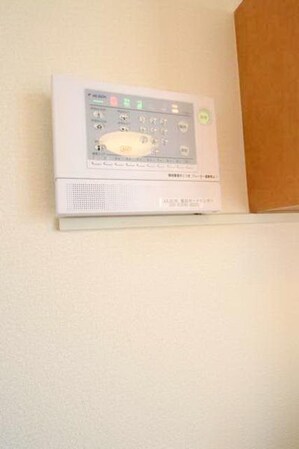 レオパレススアーブの物件内観写真